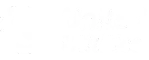 united utilities