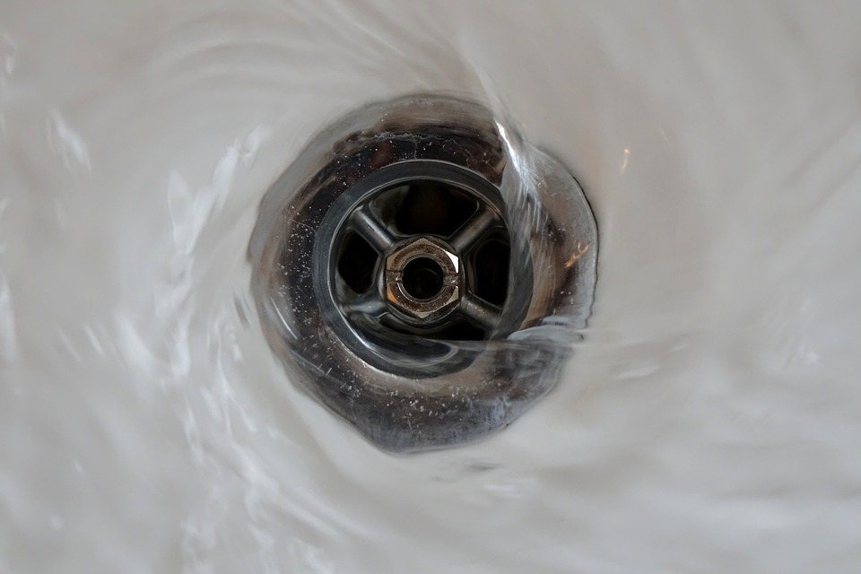 Insurance, Mortgages and CCTV Drain Surveys