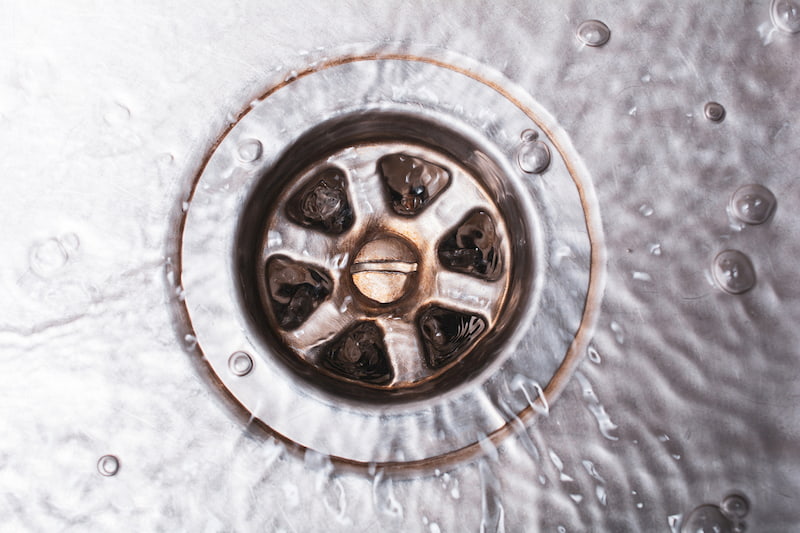 Who Is Responsible For Blocked Drains: The Tenant Or Landlord?
