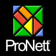 ProNett